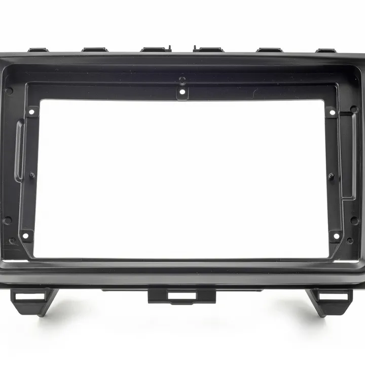 Incar RMZ-FC425 Рамка UMS для MAZDA 6 2008-2012, 9" в Энгельсе