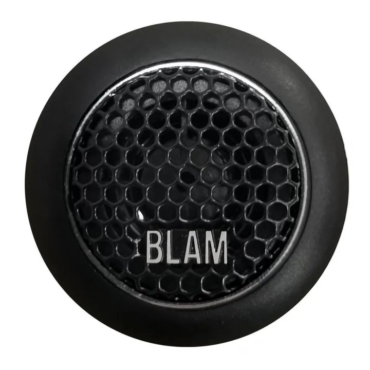 BLAM OM160ES13 2-х компонентная акустика в Энгельсе