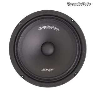 Dynamic State SKIF SKM-16H акустика