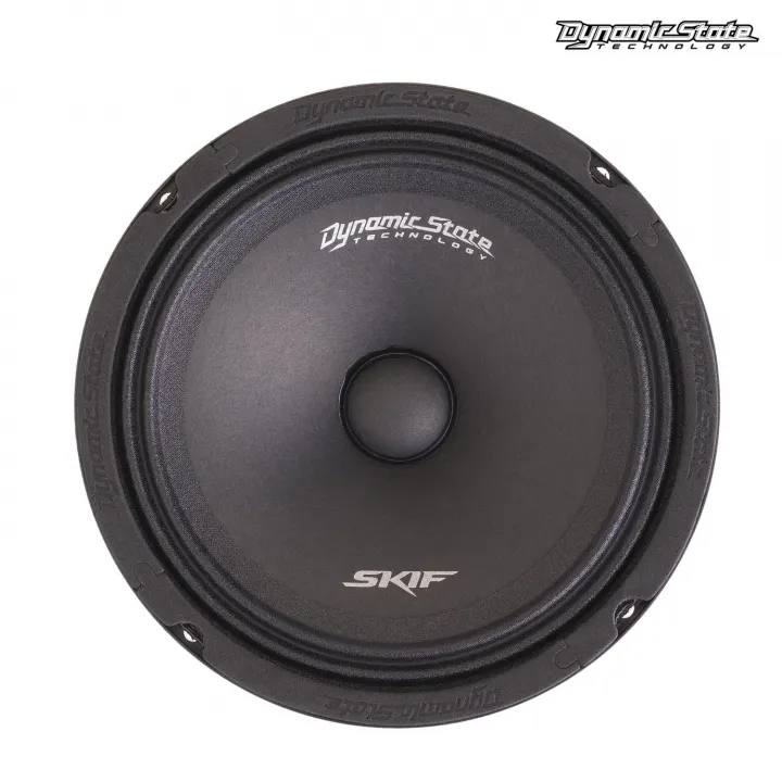 Dynamic State SKIF SKM-16H акустика в Энгельсе