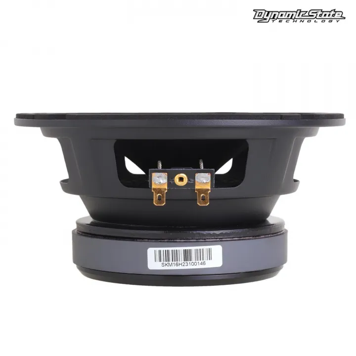 Dynamic State SKIF SKM-16H акустика в Энгельсе