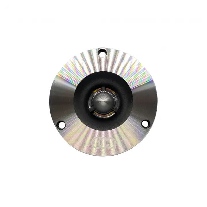 Crystal Audio TW-02 акустика в Энгельсе
