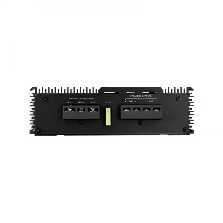 Avatar ABR-150.2 усилитель в Энгельсе