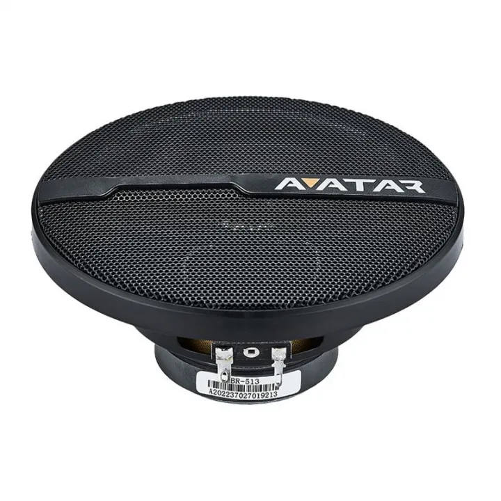 Avatar XBR-513 акустика в Энгельсе