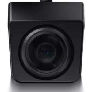 TEYES SONY AHD Крепление под Болт