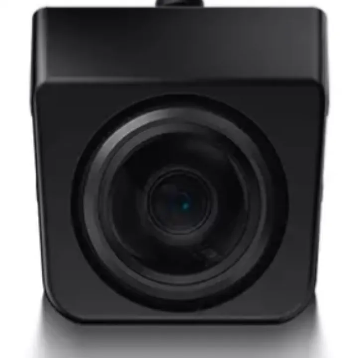 TEYES SONY AHD Крепление под Болт в Энгельсе