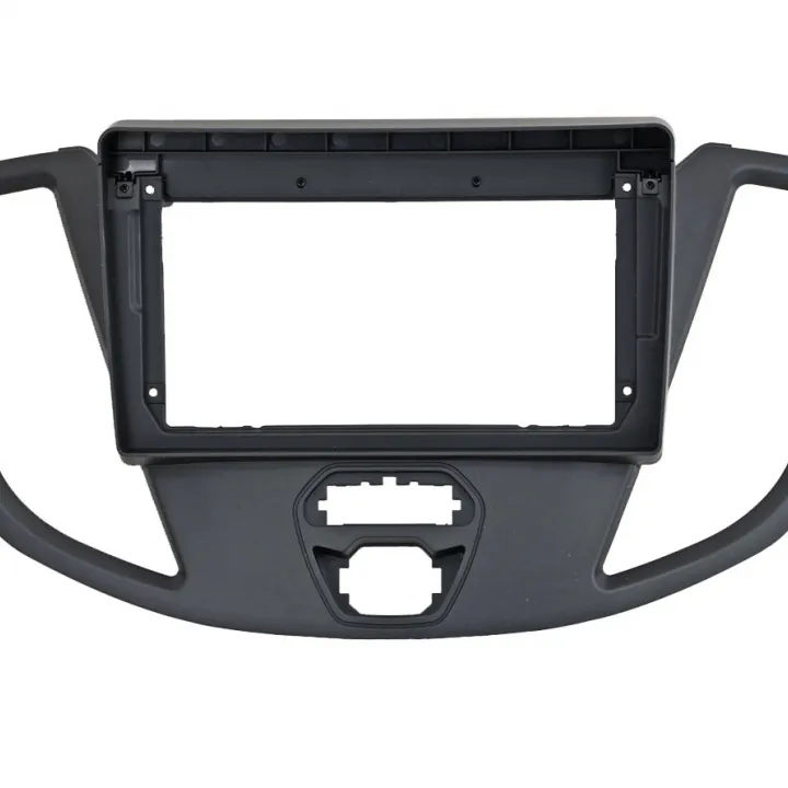 Incar RFO-FC993 Рамка UMS для FORD Transit 2015+, 9" в Энгельсе