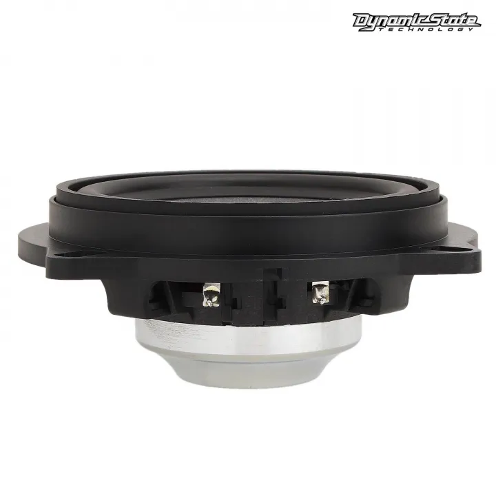 Dynamic State DBW-M104P мидвуферы для штатных мест в автомобилях BMW и MINI в Энгельсе