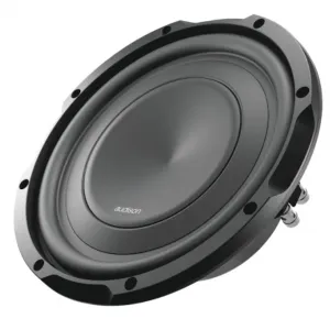 Audison APS 10 S4S сабвуфер