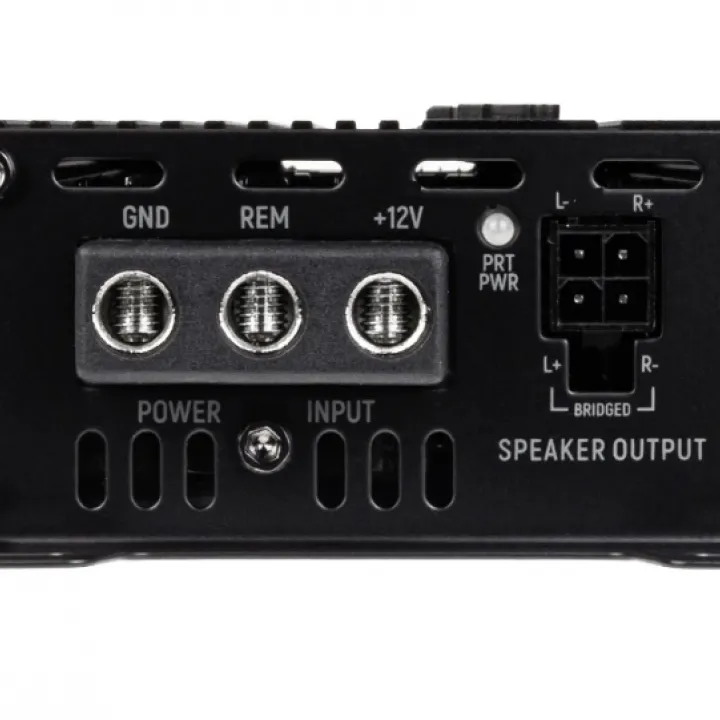 AMP MICRON 2.170 усилитель в Энгельсе