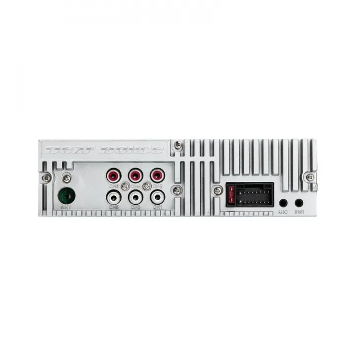 Alphard DB-320DSP 1 din магнитола в Энгельсе