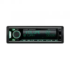 Alphard DB-530DSP 1 din магнитола