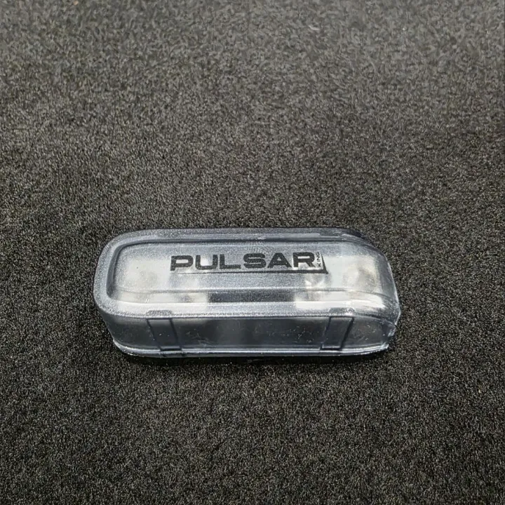 Pulsar Mini ANL DB01 колба предохранителя в Энгельсе