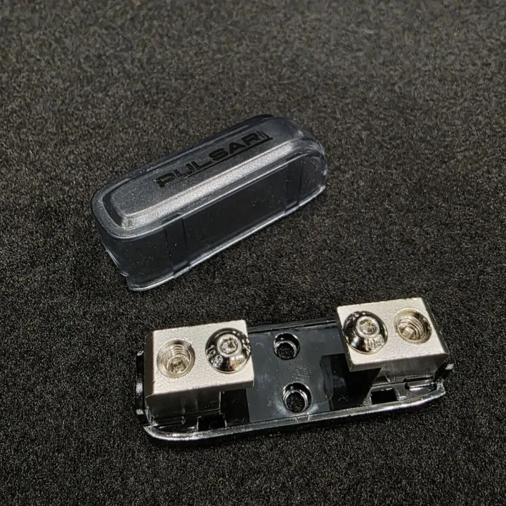 Pulsar Mini ANL DB01 колба предохранителя в Энгельсе