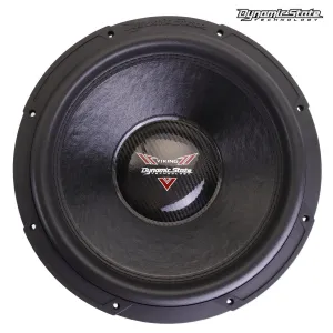 Dynamic State VIKING VSW-41D2 сабвуфер