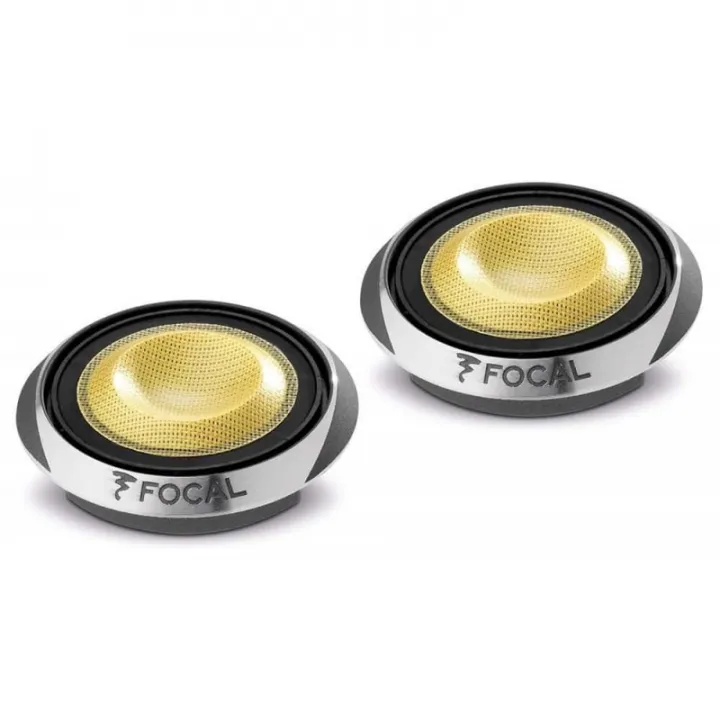 Focal K2 Power TKMX (TWVE 1026) твитер 51 мм в Энгельсе