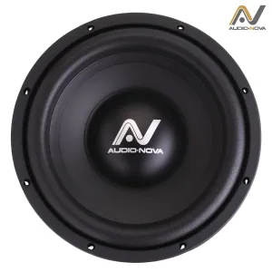 AUDIO NOVA SW25.2 сабвуфер