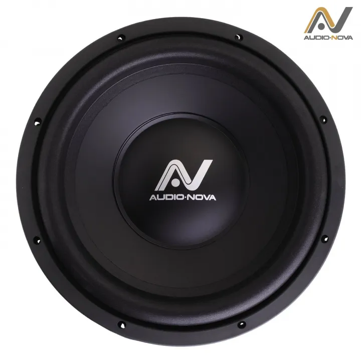 AUDIO NOVA SW30.2 сабвуфер в Энгельсе
