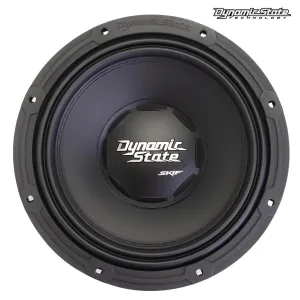 Dynamic State SKIF SKW-302 сабвуфер