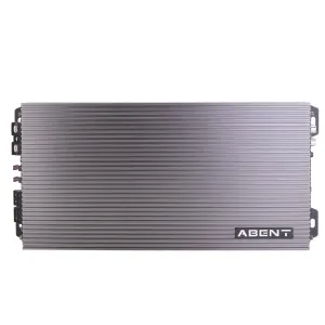 ABENT AA4.100 усилитель