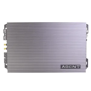 ABENT AA4.60 усилитель