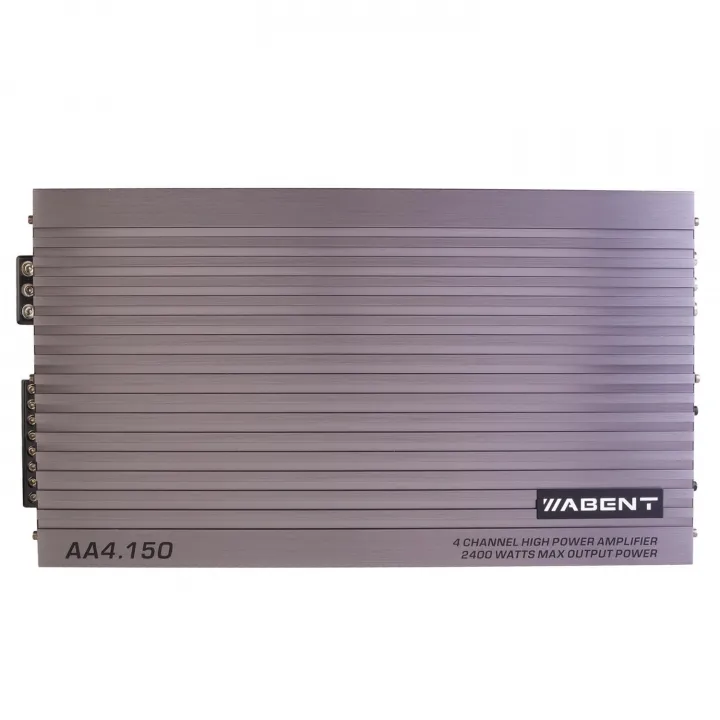 ABENT AA4.150 усилитель в Энгельсе