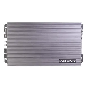 ABENT AA4.80 усилитель