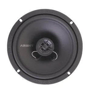 ABENT ACP-162 2-х полосная коаксиальная акустика