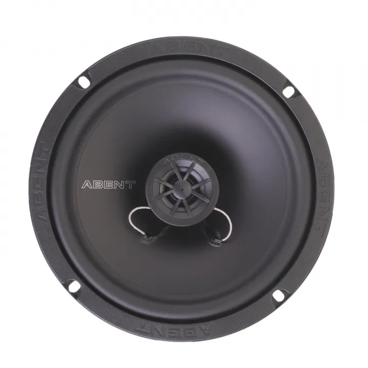ABENT ACP-162 2-х полосная коаксиальная акустика в Энгельсе
