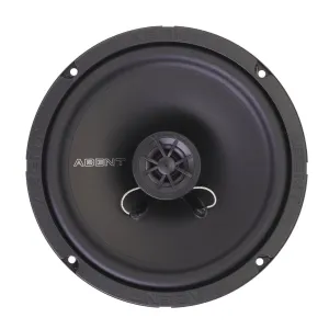 ABENT ACP-16S 2-х полосная коаксиальная акустика