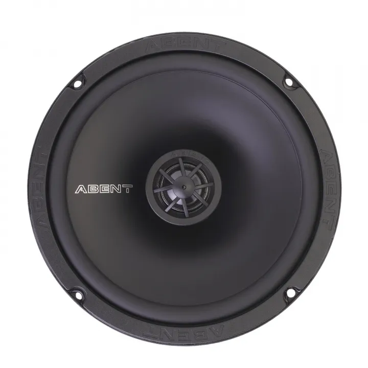 ABENT ACR-16cx 2-х полосная коаксиальная акустика в Энгельсе