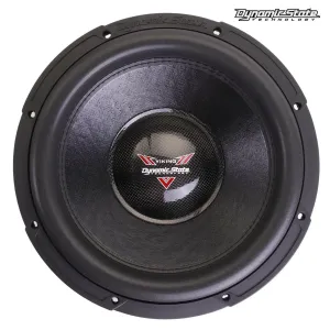 Dynamic State VIKING VSW-30D2 сабвуфер