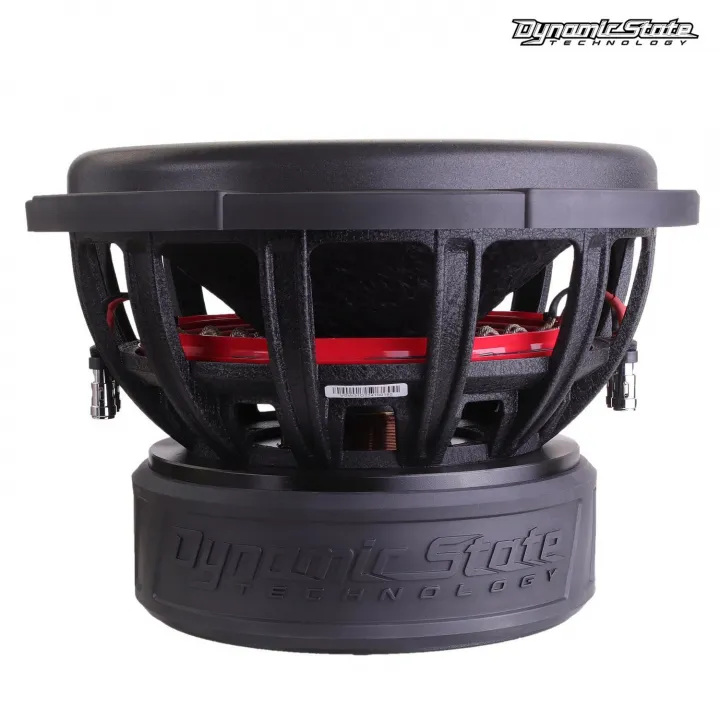 Dynamic State VIKING VSW-31D2 сабвуфер в Энгельсе