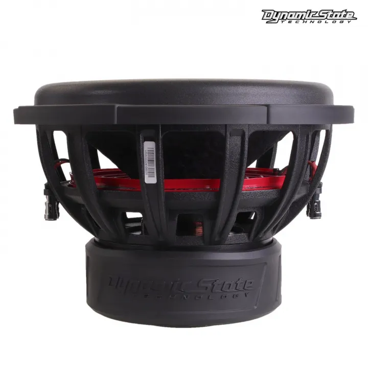 Dynamic State VIKING VSW-322 сабвуфер в Энгельсе