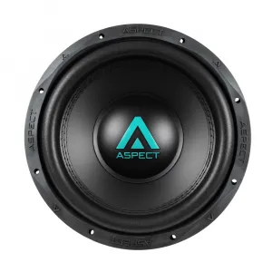 Aspect CLW-12S4 сабвуфер