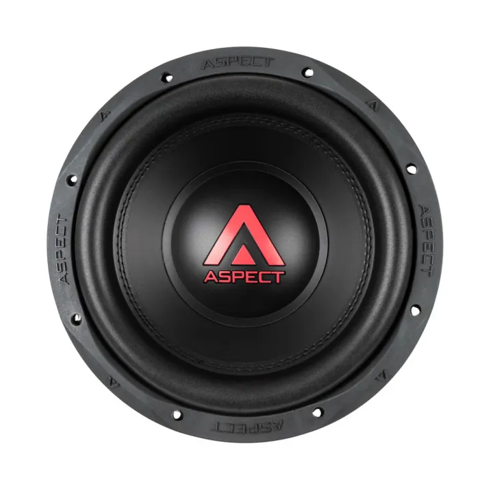 Aspect NLW-10D2 сабвуфер в Энгельсе
