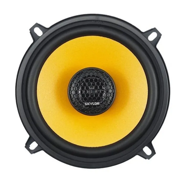 SKYLOR E5 coax акустика в Энгельсе