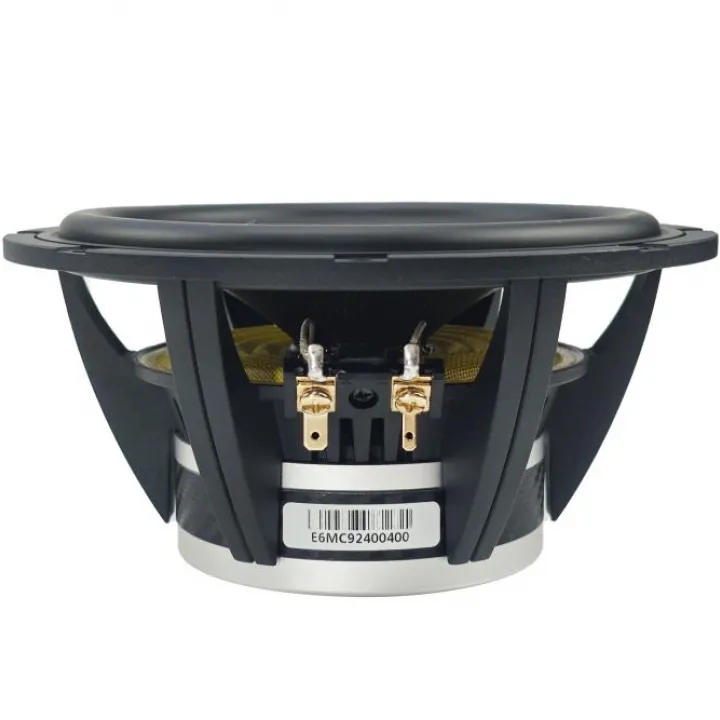 SKYLOR EVO6MB Carbon Midbass в Энгельсе