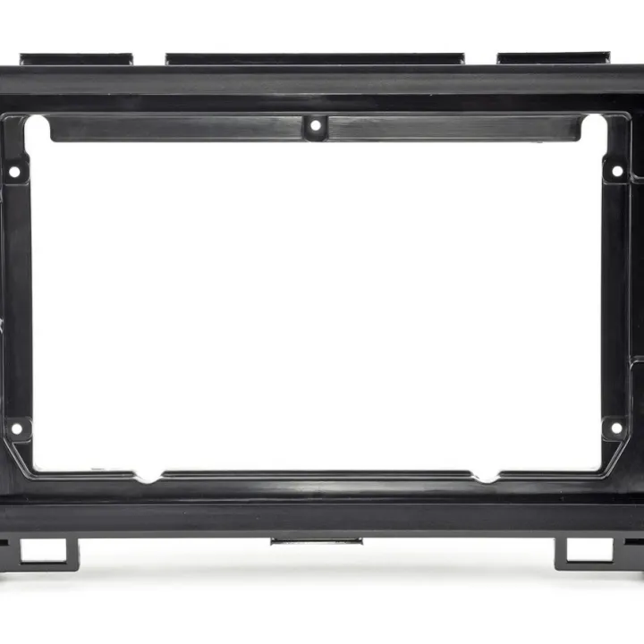 Incar RGW-FC282 9" переходная рамка Great Wall Hover H3 2010-2015 в Энгельсе