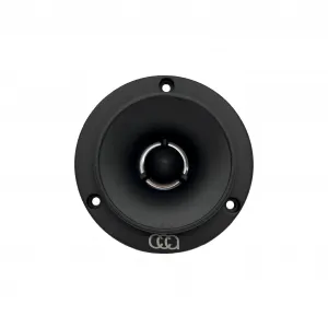 Crystal Car Audio TW-04