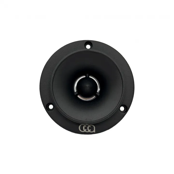Crystal Car Audio TW-04 в Энгельсе