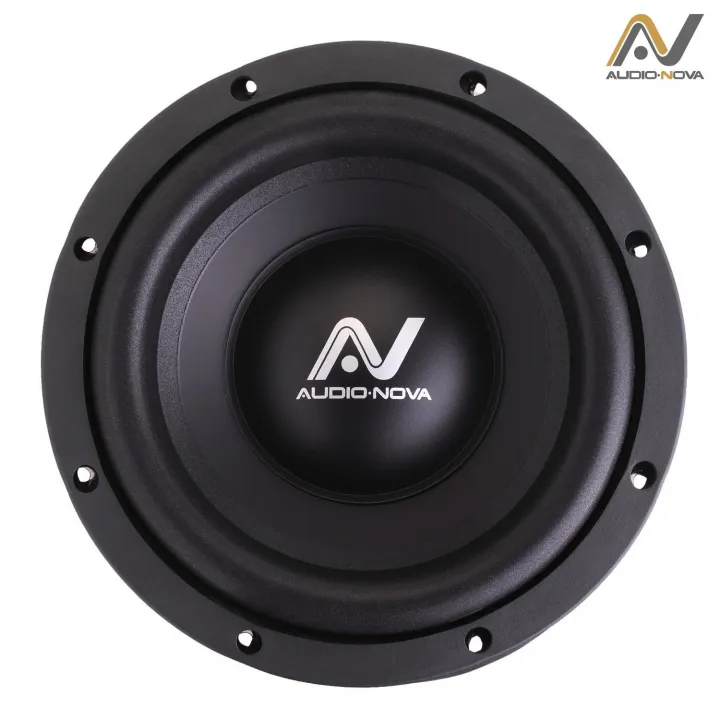 AUDIO NOVA SW20.2 сабвуфер в Энгельсе