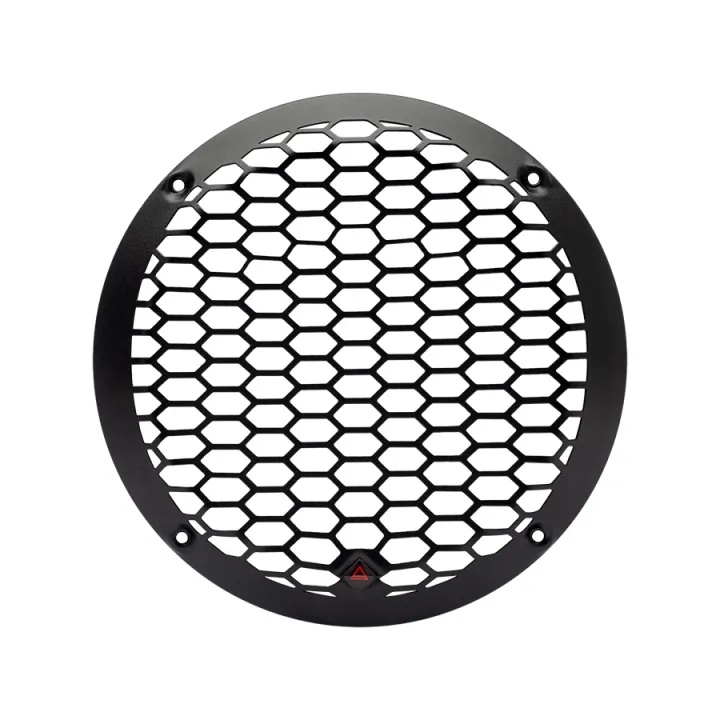AurA WGM-3408 гриль для акустики в Энгельсе