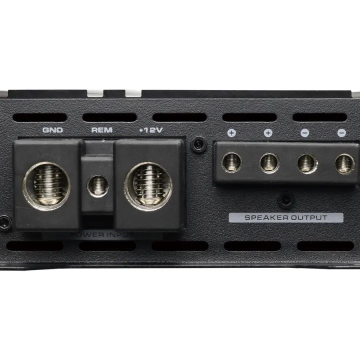 AurA VENOM-D1500 AE усилитель в Энгельсе