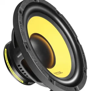 Recoil LW12S4 сабвуфер