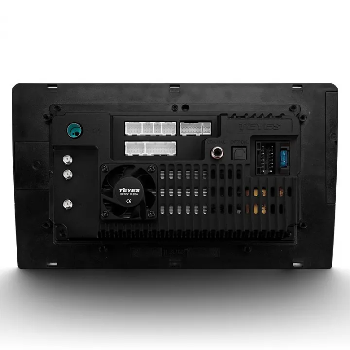 Teyes 10 CC3 4/32G магнитола в Энгельсе