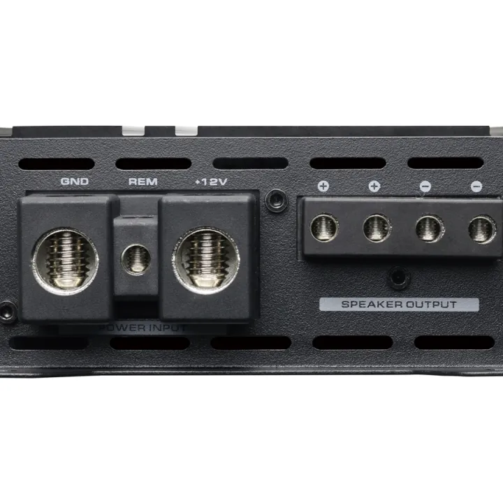 AurA VENOM-D2500 AE усилитель в Энгельсе