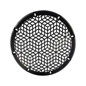 Сетки Alphard DB Grill 60