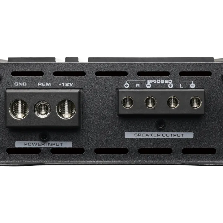 AurA VENOM-2.800 AE усилитель в Энгельсе
