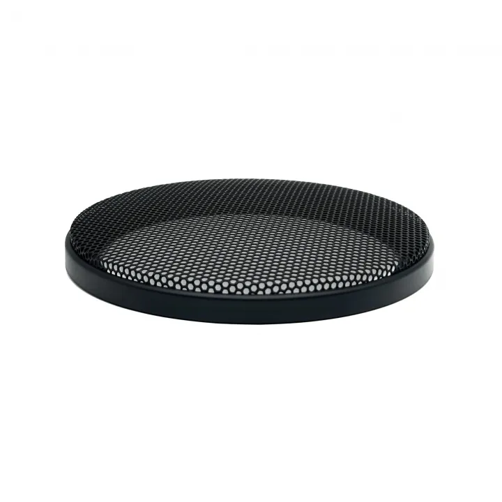 Crystal Car Audio MELODY 165 X акустика в Энгельсе